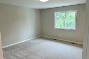 11437 Andrew St, Brainerd, MN 56401 - Photo 13