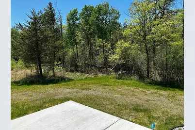 11437 Andrew Street, Brainerd, MN 56401 - Photo 5