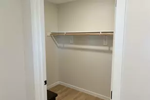 11437 Andrew St, Brainerd, MN 56401 - Photo 23