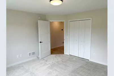 11437 Andrew Street, Brainerd, MN 56401 - Photo 19