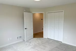 11437 Andrew St, Brainerd, MN 56401 - Photo 19