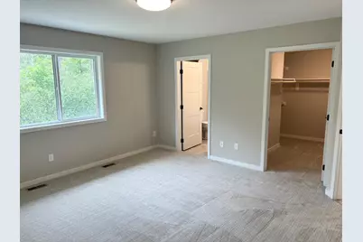 11437 Andrew Street, Brainerd, MN 56401 - Photo 15