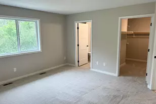 11437 Andrew St, Brainerd, MN 56401 - Photo 15