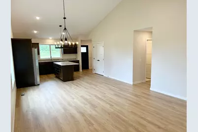 11437 Andrew Street, Brainerd, MN 56401 - Photo 9