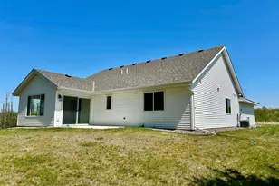 11437 Andrew St, Brainerd, MN 56401 - Photo 25