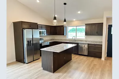 11437 Andrew Street, Brainerd, MN 56401 - Photo 3