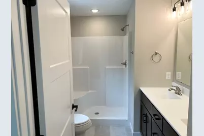 11437 Andrew Street, Brainerd, MN 56401 - Photo 17