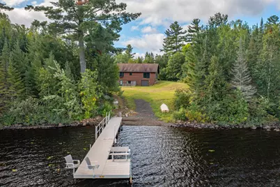 1663 Saari Road, Ely, MN 55731 - Photo 1