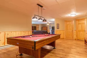 1663 Saari Rd, Ely, MN 55731 - Photo 23