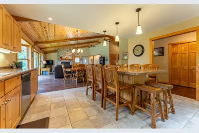 1663 Saari Road, Ely, MN 55731 - Photo 9