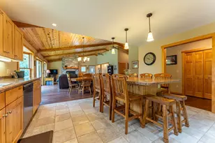 1663 Saari Rd, Ely, MN 55731 - Photo 9