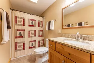 1663 Saari Rd, Ely, MN 55731 - Photo 5