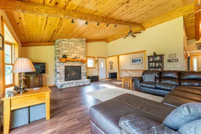 1663 Saari Road, Ely, MN 55731 - Photo 11