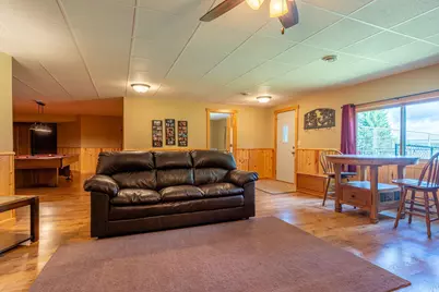 1663 Saari Road, Ely, MN 55731 - Photo 29