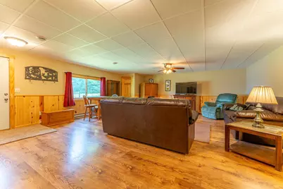 1663 Saari Road, Ely, MN 55731 - Photo 27