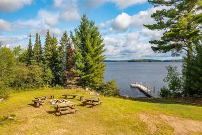 1663 Saari Road, Ely, MN 55731 - Photo 35