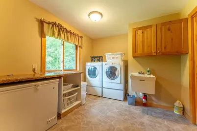 1663 Saari Road, Morse Twp, MN 55731 - Photo 3