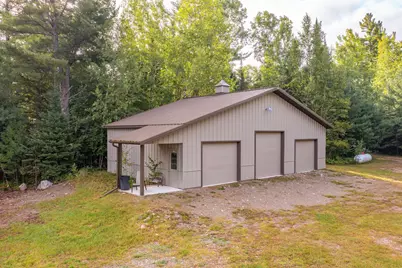 1663 Saari Road, Ely, MN 55731 - Photo 31