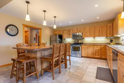 1663 Saari Road, Ely, MN 55731 - Photo 7