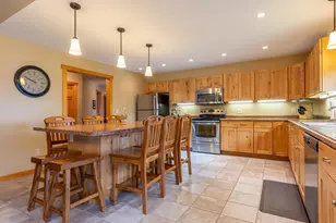 1663 Saari Rd, Ely, MN 55731 - Photo 7