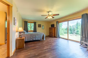 1663 Saari Rd, Morse Twp, MN 55731 - Photo 15