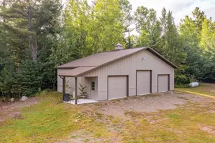 1663 Saari Rd, Morse Twp, MN 55731 - Photo 31