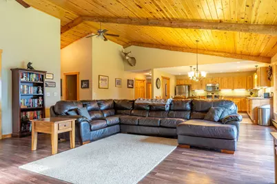 1663 Saari Road, Ely, MN 55731 - Photo 13