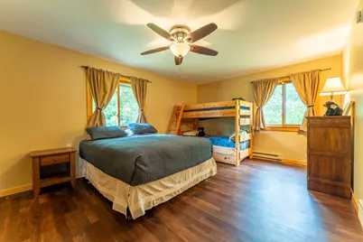 1663 Saari Road, Morse Twp, MN 55731 - Photo 21