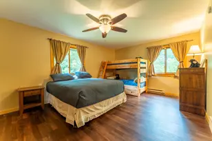 1663 Saari Rd, Morse Twp, MN 55731 - Photo 21