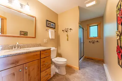 1663 Saari Road, Ely, MN 55731 - Photo 17
