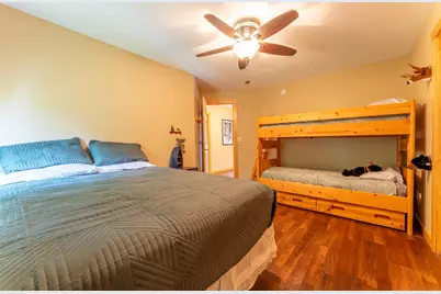 1663 Saari Road, Ely, MN 55731 - Photo 19
