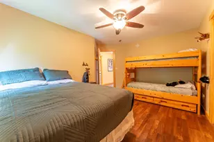 1663 Saari Rd, Ely, MN 55731 - Photo 19