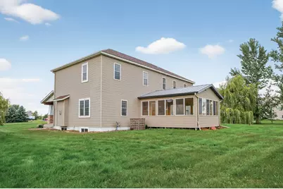 1318 146th Avenue, New Richmond, WI 54017 - Photo 47