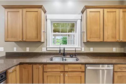 1318 146th Avenue, New Richmond, WI 54017 - Photo 9