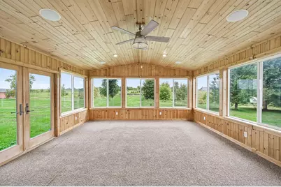 1318 146th Avenue, New Richmond, WI 54017 - Photo 15