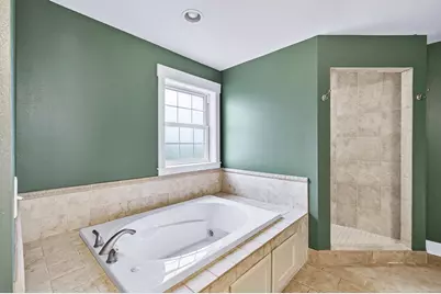 1318 146th Avenue, New Richmond, WI 54017 - Photo 21