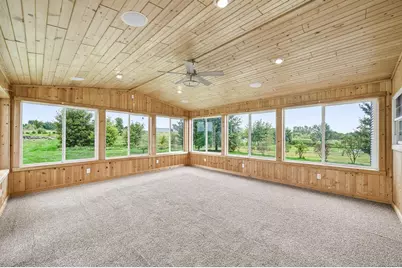 1318 146th Avenue, New Richmond, WI 54017 - Photo 13