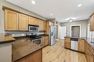 1318 146th Ave, New Richmond, WI 54017 - Photo 7