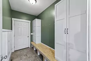 1318 146th Ave, New Richmond, WI 54017 - Photo 11