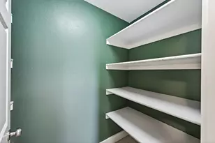 1318 146th Ave, New Richmond, WI 54017 - Photo 31