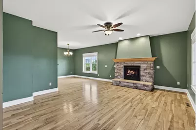 1318 146th Avenue, New Richmond, WI 54017 - Photo 3