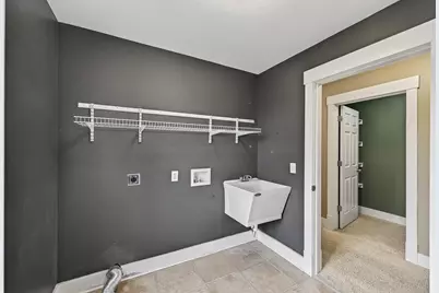 1318 146th Avenue, New Richmond, WI 54017 - Photo 33