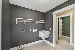 1318 146th Ave, New Richmond, WI 54017 - Photo 33