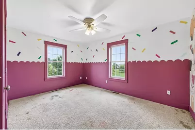 1318 146th Avenue, New Richmond, WI 54017 - Photo 27