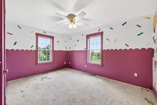 1318 146th Ave, New Richmond, WI 54017 - Photo 27