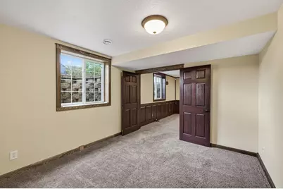 1318 146th Avenue, New Richmond, WI 54017 - Photo 39