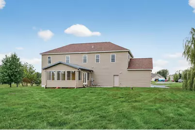 1318 146th Avenue, New Richmond, WI 54017 - Photo 49