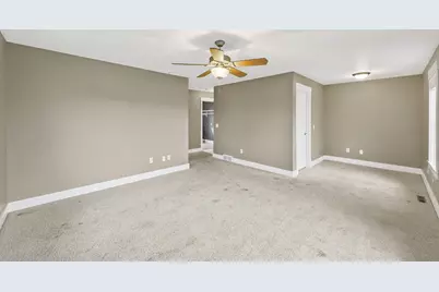 1318 146th Avenue, New Richmond, WI 54017 - Photo 35