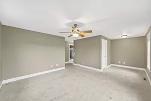 1318 146th Ave, New Richmond, WI 54017 - Photo 35