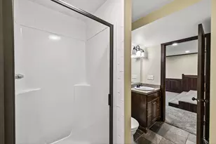 1318 146th Ave, New Richmond, WI 54017 - Photo 41